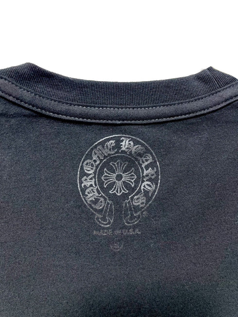 Taipei Limited Tee